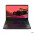 Ноутбук Lenovo IdeaPad Gaming 3 15ACH (82K200XKRA)-10-зображення