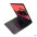 Ноутбук Lenovo IdeaPad Gaming 3 15ACH (82K200XKRA)-11-зображення