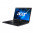Ноутбук Acer TravelMate P2 TMP215-53G (NX.VPTEU.004)-1-зображення
