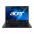 Ноутбук Acer TravelMate P2 TMP215-53G (NX.VPTEU.004)-6-зображення