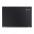 Ноутбук Acer TravelMate P2 TMP215-53G (NX.VPTEU.004)-7-зображення