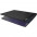 Ноутбук Lenovo IdeaPad Gaming 3 15IHU6 (82K101G3RA)-1-изображение