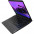 Ноутбук Lenovo IdeaPad Gaming 3 15IHU6 (82K101G3RA)-6-изображение