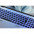 Ноутбук 2E Complex Pro 15 (NS51PU-15UA31)-10-зображення
