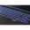Ноутбук 2E Complex Pro 17 (NS70PU-17UA52)-9-зображення