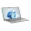 Ноутбук 2E Complex Pro 15 (NS51PU-15UA20)-4-изображение