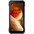 Мобільний телефон Doogee S89 Pro 8/256 Black-0-зображення