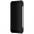 Мобільний телефон Doogee S89 Pro 8/256 Black-6-зображення