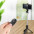 Пульт ДУ для фото- видеокамер XoKo S7 TikTok, bluetooth (XK-S7-TKT)-1-изображение