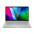 Ноутбук ASUS VivoBook OLED K513EA-L11950 Spangle Silver-0-зображення