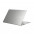 Ноутбук ASUS VivoBook OLED K513EA-L11950 Spangle Silver-2-зображення