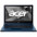 Ноутбук Acer Enduro Urban N3 (NR.R18EU.00B)-0-зображення