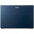 Ноутбук Acer Enduro Urban N3 (NR.R18EU.00B)-3-зображення