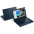 Ноутбук Acer Enduro Urban N3 (NR.R18EU.00B)-4-зображення