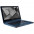Ноутбук Acer Enduro Urban N3 (NR.R18EU.00B)-6-зображення