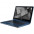 Ноутбук Acer Enduro Urban N3 (NR.R18EU.00B)-7-зображення