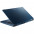 Ноутбук Acer Enduro Urban N3 (NR.R18EU.00B)-8-зображення