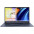 Ноутбук ASUS X1502ZA-BQ644 (90NB0VX1-M00V50)-0-изображение