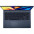 Ноутбук ASUS X1502ZA-BQ644 (90NB0VX1-M00V50)-2-зображення