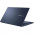 Ноутбук ASUS X1502ZA-BQ644 (90NB0VX1-M00V50)-3-зображення