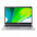 Ноутбук Acer Aspire 5 A515-56G-50CW (NX.AT2EU.006)-0-зображення