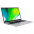 Ноутбук Acer Aspire 5 A515-56G-50CW (NX.AT2EU.006)-1-зображення