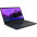 Ноутбук Lenovo IdeaPad Gaming 3 15IHU6 (82K101H0RA)-0-зображення