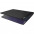 Ноутбук Lenovo IdeaPad Gaming 3 15IHU6 (82K101H0RA)-1-зображення