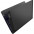 Ноутбук Lenovo IdeaPad Gaming 3 15IHU6 (82K101H0RA)-2-зображення