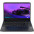 Ноутбук Lenovo IdeaPad Gaming 3 15IHU6 (82K101H0RA)-6-зображення