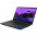 Ноутбук Lenovo IdeaPad Gaming 3 15IHU6 (82K101H0RA)-7-зображення