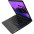 Ноутбук Lenovo IdeaPad Gaming 3 15IHU6 (82K101H0RA)-8-зображення