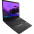 Ноутбук Lenovo IdeaPad Gaming 3 15IHU6 (82K101H0RA)-10-зображення