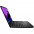 Ноутбук Lenovo IdeaPad Gaming 3 15IHU6 (82K101G7RA)-11-зображення