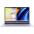 Ноутбук ASUS X1502ZA-BQ646 (90NB0VX2-M00V70)-0-зображення