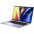 Ноутбук ASUS X1502ZA-BQ646 (90NB0VX2-M00V70)-1-зображення