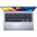 Ноутбук ASUS X1502ZA-BQ646 (90NB0VX2-M00V70)-2-зображення