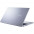 Ноутбук ASUS X1502ZA-BQ646 (90NB0VX2-M00V70)-3-зображення