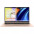 Ноутбук ASUS Vivobook 15 M1502IA-BQ095 (90NB0Y53-M003L0)-0-зображення