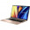 Ноутбук ASUS Vivobook 15 M1502IA-BQ095 (90NB0Y53-M003L0)-1-зображення