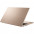 Ноутбук ASUS Vivobook 15 M1502IA-BQ095 (90NB0Y53-M003L0)-5-зображення