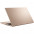 Ноутбук ASUS Vivobook 15 M1502IA-BQ095 (90NB0Y53-M003L0)-6-зображення