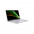 Ноутбук Acer Swift X SFX14-42G (NX.K78EU.007)-1-изображение