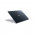 Ноутбук Acer Swift X SFX14-42G (NX.K78EU.007)-4-изображение