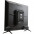 Телевизор Vinga L43FHD25B-3-изображение