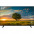 Телевізор Vinga S43FHD25B-0-зображення