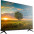 Телевізор Vinga S43FHD25B-1-зображення