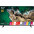 Телевізор Vinga S50UHD25B-0-зображення