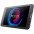 Планшет Pixus Touch 7 3G (HD) 2/32GB Metal, Black (4897058531503)-2-изображение