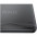 Планшет Pixus Touch 7 3G (HD) 2/32GB Metal, Black (4897058531503)-6-зображення